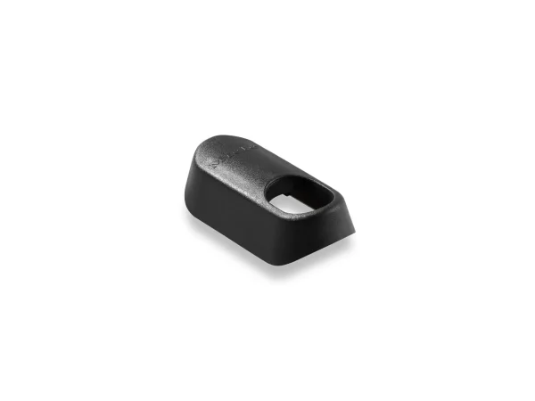 pushbutton_1.webp Miele Pushbutton