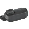 pushbutton_2.webp Miele Pushbutton