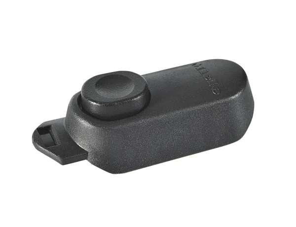 pushbutton_2.webp Miele Pushbutton
