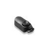 pushbutton_3.webp Miele Pushbutton