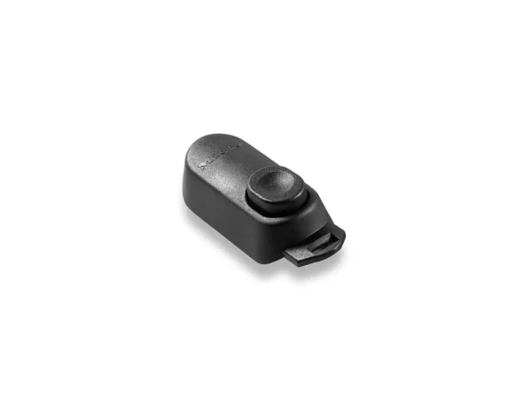 pushbutton_3.webp Miele Pushbutton