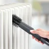radiator_brush_0.webp Miele Radiator Brush
