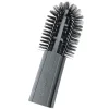 radiator_brush_1.webp Miele Radiator Brush