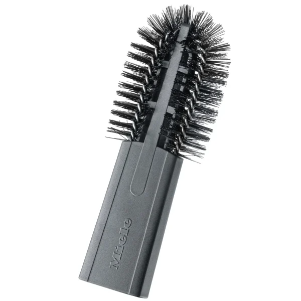 radiator_brush_1.webp Miele Radiator Brush