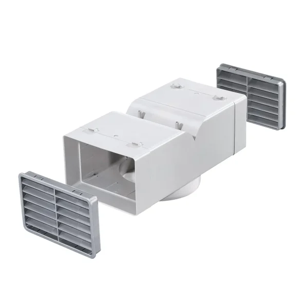 recirc_conversion_kit_for_0.webp Miele Recirc. Conversion Kit For Da 249-4