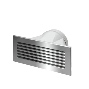 Miele Recirculation Conversion Kit For Da 3Xxx/2Xxx And Das 2Xxx, 4Xxx, And 8Xxx