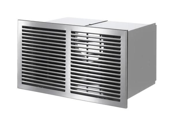 Miele Recirculation Conversion Kit For Da 28Xx, Da 290X And Da 68X1