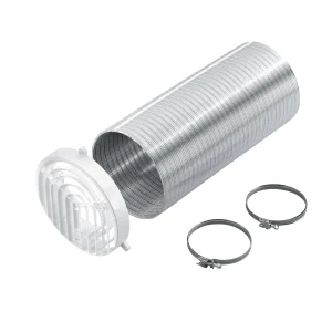 Miele Recirculation Conversion Kit For Da 3Xxx/2Xxx And Das 2Xxx, 4Xxx, And 8Xxx