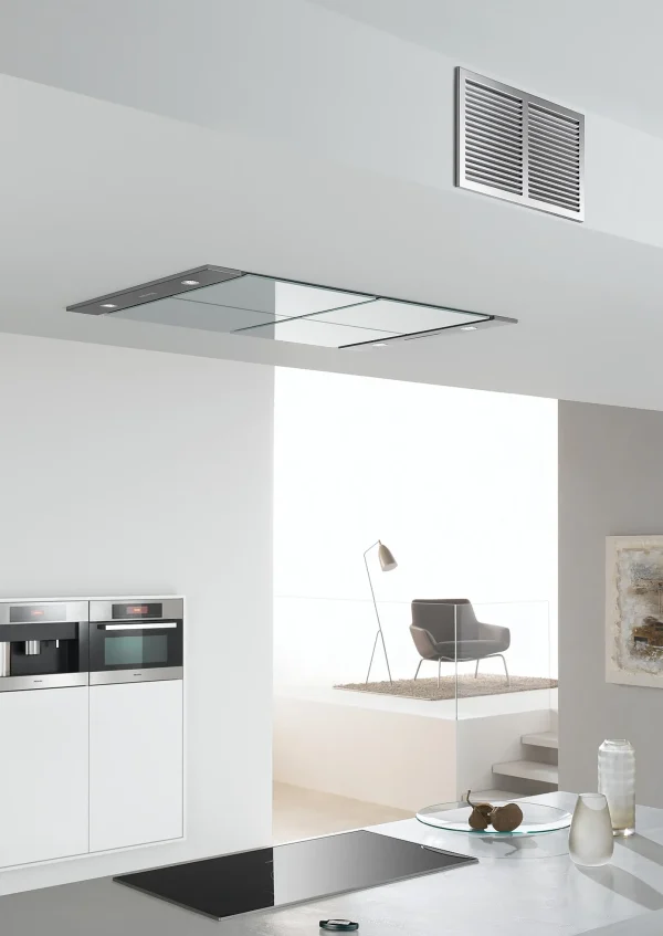 recirculation_kit_for_da__0-1.webp Miele Recirculation Kit For Da 28Xx And Da 290X