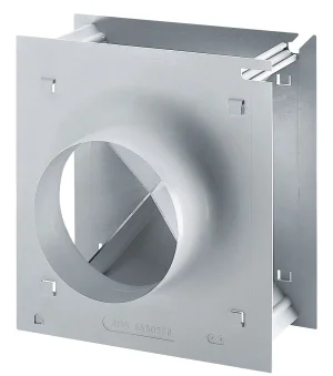 Miele Recirculation Kit For Da 403