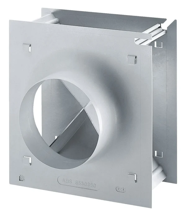 recirculation_kit_for_da__0.webp Miele Recirculation Kit For Da 403