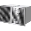 recirculation_kit_for_da__1.webp Miele Recirculation Kit For Da 28Xx And Da 290X