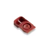 red_holder_0.webp Miele Red Holder
