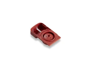 red_holder_0.webp Miele Red Holder