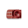 red_holder_1.webp Miele Red Holder
