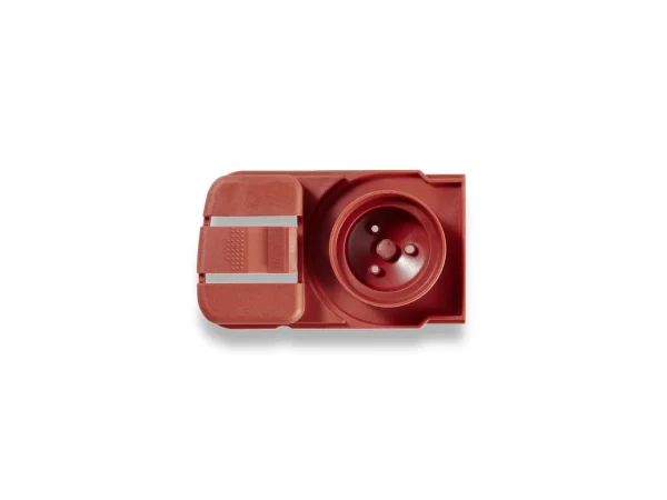 red_holder_1.webp Miele Red Holder