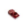 red_holder_2.webp Miele Red Holder
