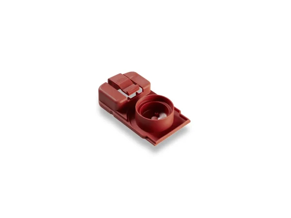 red_holder_2.webp Miele Red Holder