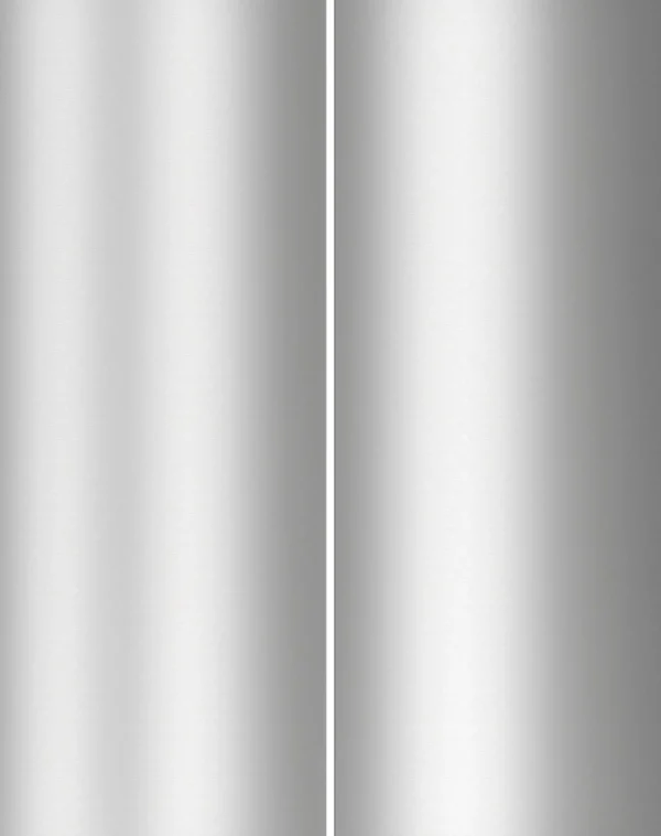 refrigerator_section_stai_0.webp Miele Refrigerator Section Stainless Steel Front