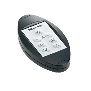 Miele Remote Control