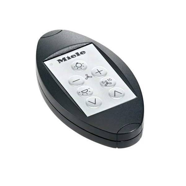 remote_control_0.webp Miele Remote Control