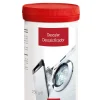 rescaled__lbs_1.webp Miele Rescaled .60 Lbs