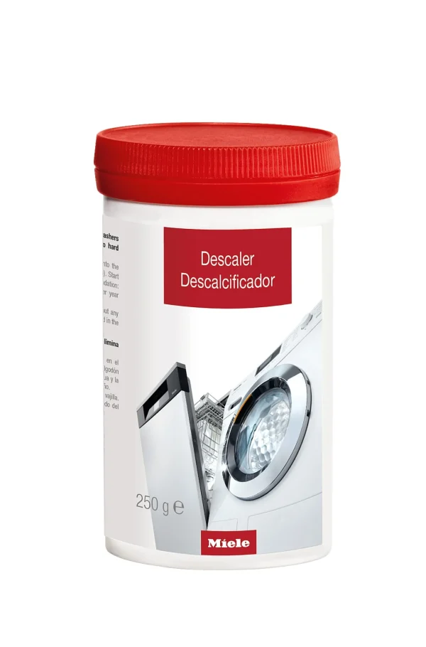 rescaled__lbs_1.webp Miele Rescaled .60 Lbs