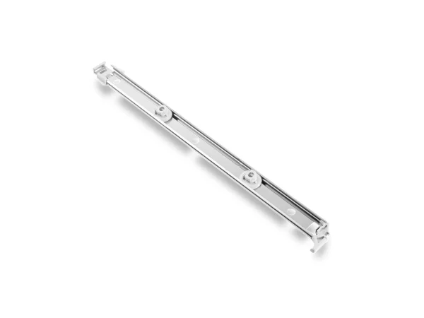 Miele Right Basket Guide