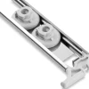 Miele Right Basket Guide