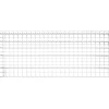 right_insert_1.webp Miele Right Insert