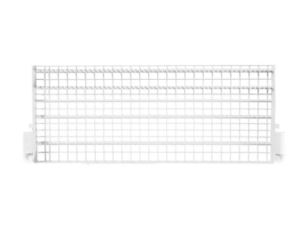right_insert_1.webp Miele Right Insert