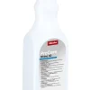Miele Rinse Aid, 1 L