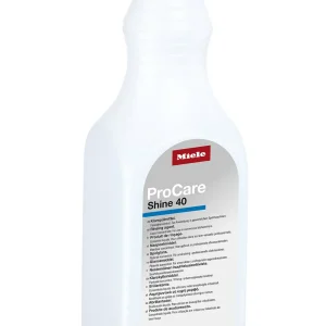 Miele Rinse Aid, 1 L