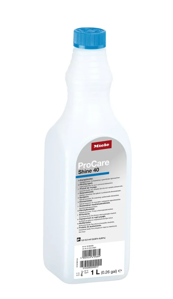 rinse_aid__l_0.webp Miele Rinse Aid, 1 L