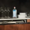 Miele Rinse Aid, 17 Oz.
