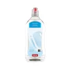 Miele Rinse Aid, 17 Oz.