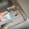 Miele Rinse Aid, 17 Oz.