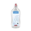 Miele Rinse Aid, 17 Oz.