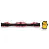 Miele Roller Brush Handle