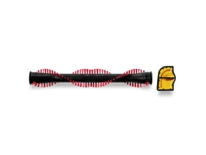 roller_brush_handle_0.webp Miele Roller Brush Handle