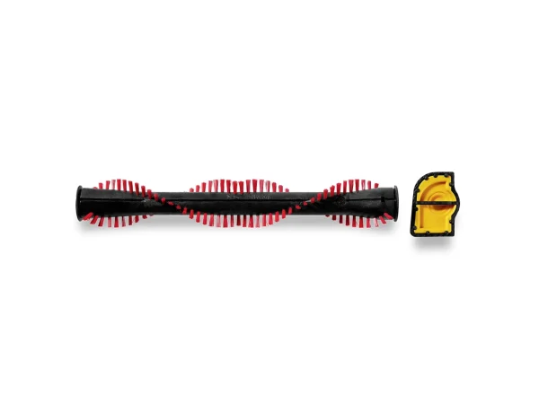 Miele Roller Brush Handle