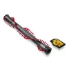 Miele Roller Brush Handle
