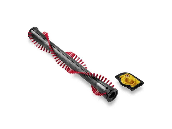 Miele Roller Brush Handle