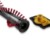 Miele Roller Brush Handle
