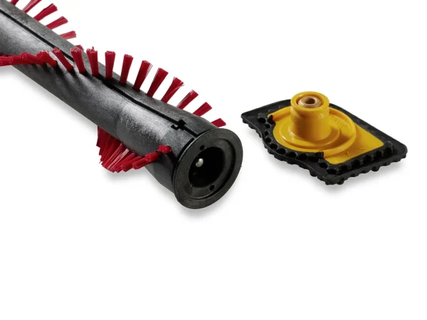 Miele Roller Brush Handle