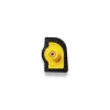 roller_brush_handle_assem_2.webp Miele Roller Brush Handle Assembly