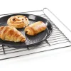 Miele Round Baking And Airfry Tin, Perforated