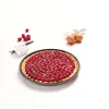 Miele Round Baking Tray
