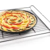 Miele Round Baking Tray
