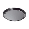Miele Round Baking Tray